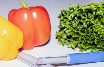 Ozempic Natural Caseiro